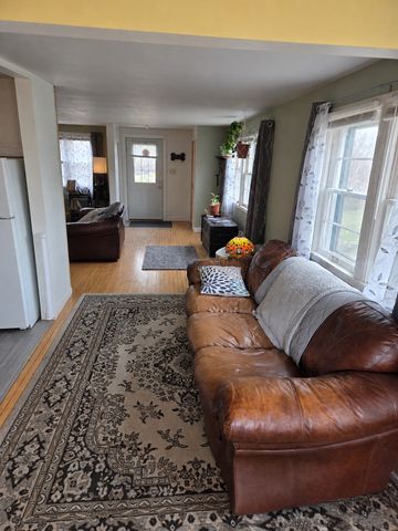 4501 Birchmont Drive NE, Bemidji, MN 56601