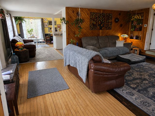 4501 Birchmont Drive NE, Bemidji, MN 56601