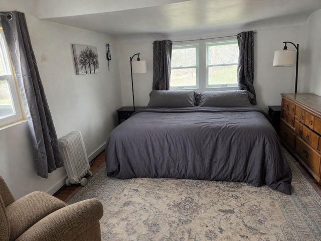 4501 Birchmont Drive NE, Bemidji, MN 56601