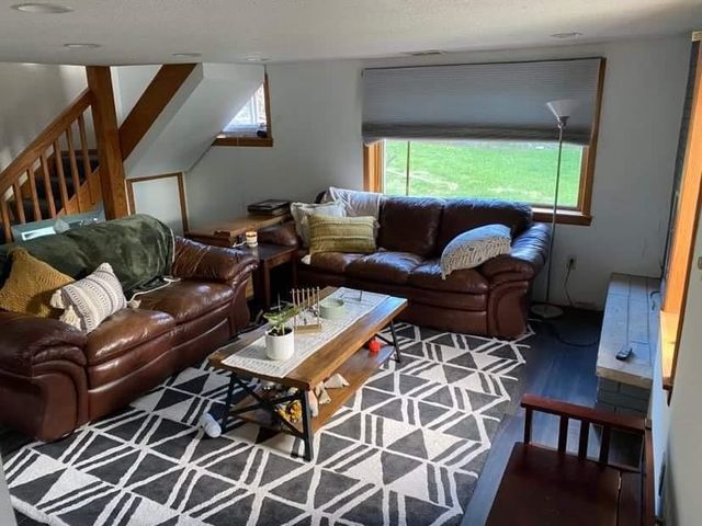 4501 Birchmont Drive NE, Bemidji, MN 56601