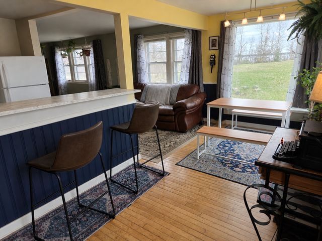 4501 Birchmont Drive NE, Bemidji, MN 56601