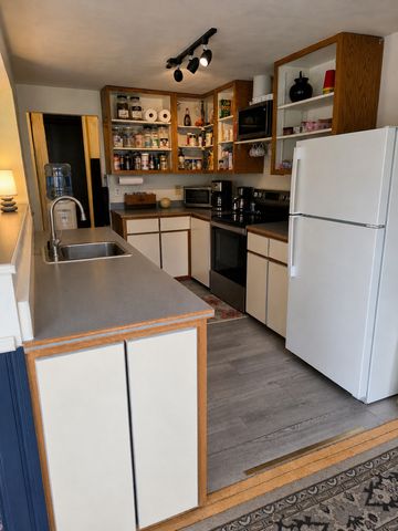 4501 Birchmont Drive NE, Bemidji, MN 56601