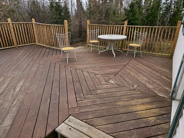 4501 Birchmont Drive NE, Bemidji, MN 56601