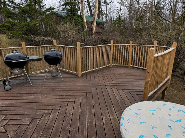 4501 Birchmont Drive NE, Bemidji, MN 56601