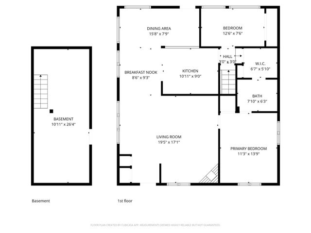 4501 Birchmont Drive NE, Bemidji, MN 56601