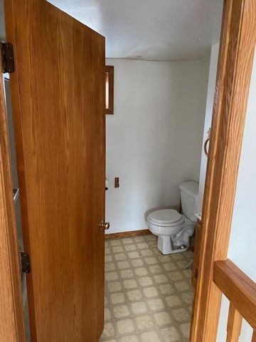 4501 Birchmont Drive NE, Bemidji, MN 56601