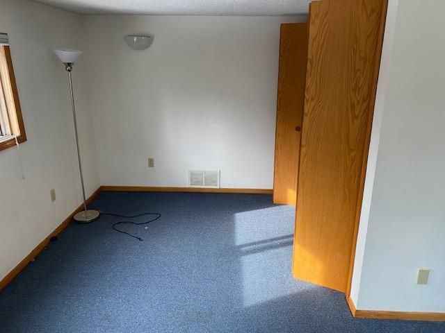 4501 Birchmont Drive NE, Bemidji, MN 56601