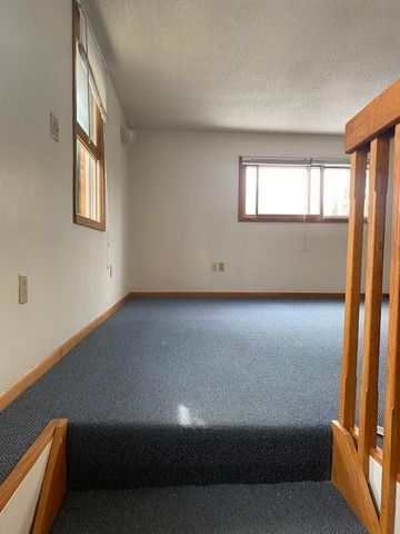 4501 Birchmont Drive NE, Bemidji, MN 56601