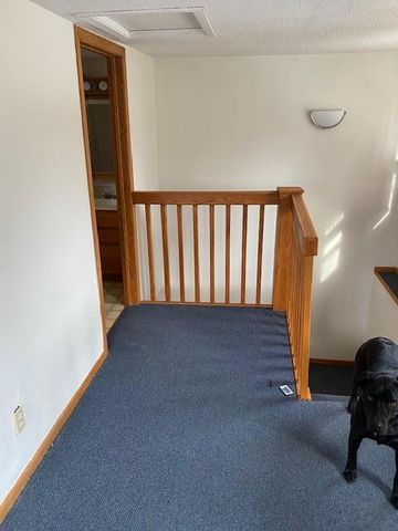 4501 Birchmont Drive NE, Bemidji, MN 56601