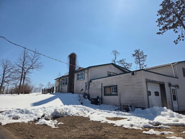 4501 Birchmont Drive NE, Bemidji, MN 56601