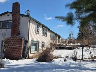 4501 Birchmont Drive NE, Bemidji, MN 56601