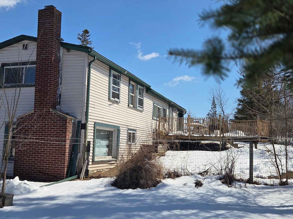 4501 Birchmont Drive NE, Bemidji, MN 56601