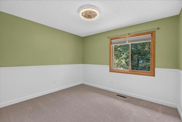 9983 Balmoral Lane, Eden Prairie, MN 55347
