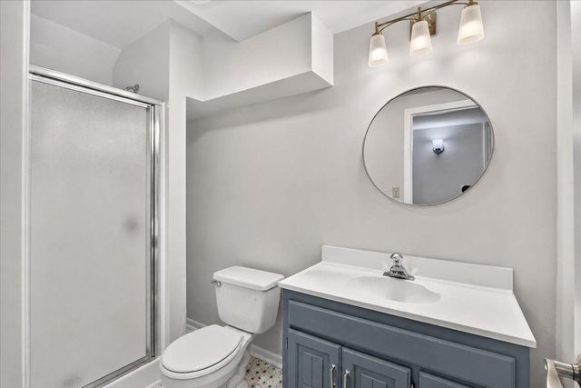 9983 Balmoral Lane, Eden Prairie, MN 55347