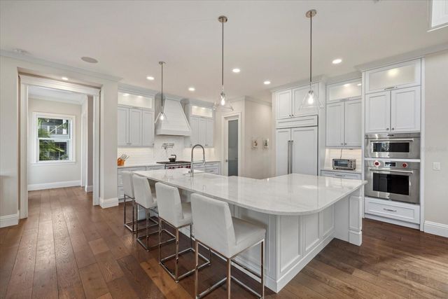 1525 MALLARD LANE, Sarasota, FL 34239