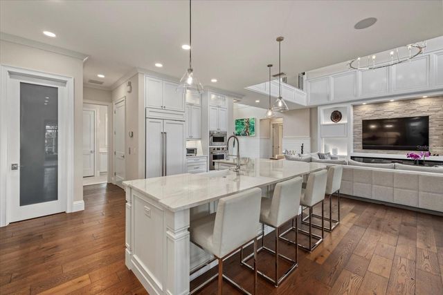 1525 MALLARD LANE, Sarasota, FL 34239