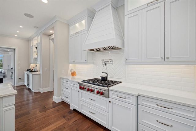 1525 MALLARD LANE, Sarasota, FL 34239