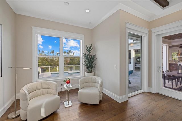 1525 MALLARD LANE, Sarasota, FL 34239