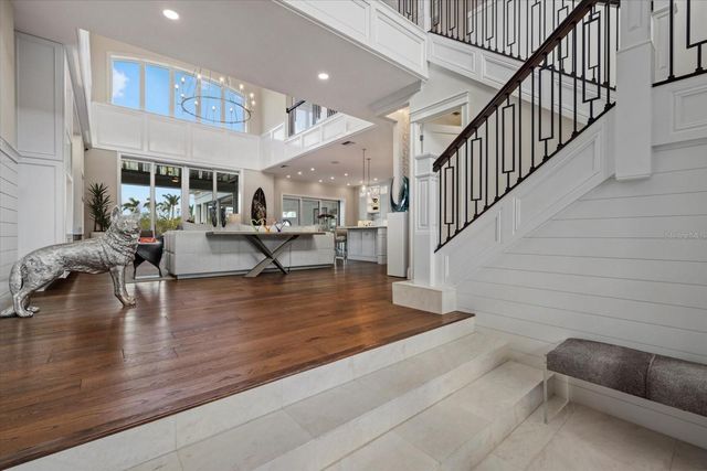 1525 MALLARD LANE, Sarasota, FL 34239