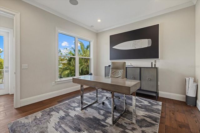 1525 MALLARD LANE, Sarasota, FL 34239