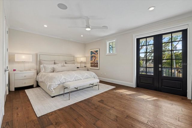1525 MALLARD LANE, Sarasota, FL 34239