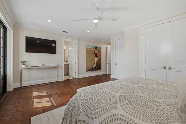 1525 MALLARD LANE, Sarasota, FL 34239