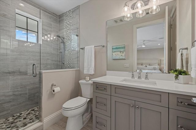 1525 MALLARD LANE, Sarasota, FL 34239