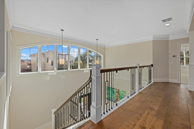 1525 MALLARD LANE, Sarasota, FL 34239