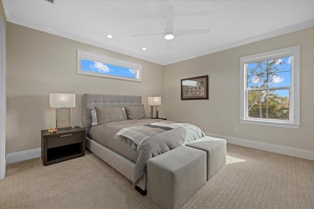1525 MALLARD LANE, Sarasota, FL 34239