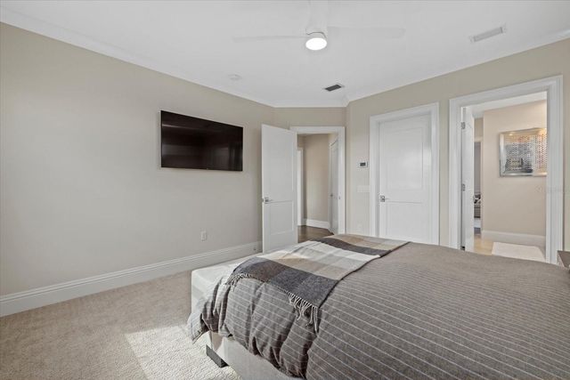 1525 MALLARD LANE, Sarasota, FL 34239