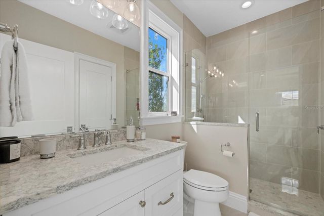 1525 MALLARD LANE, Sarasota, FL 34239
