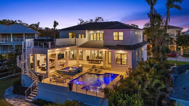 1525 MALLARD LANE, Sarasota, FL 34239