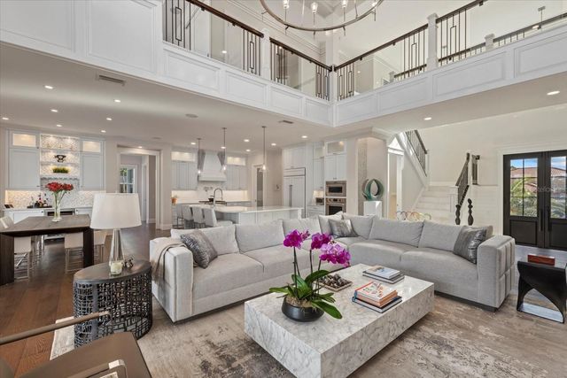 1525 MALLARD LANE, Sarasota, FL 34239