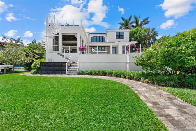 1525 MALLARD LANE, Sarasota, FL 34239
