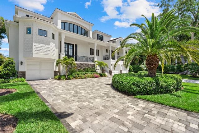1525 MALLARD LANE, Sarasota, FL 34239