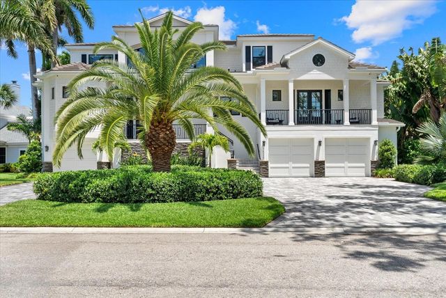 1525 MALLARD LANE, Sarasota, FL 34239