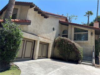 22518 Avenue San Luis, Woodland Hills, CA 91364