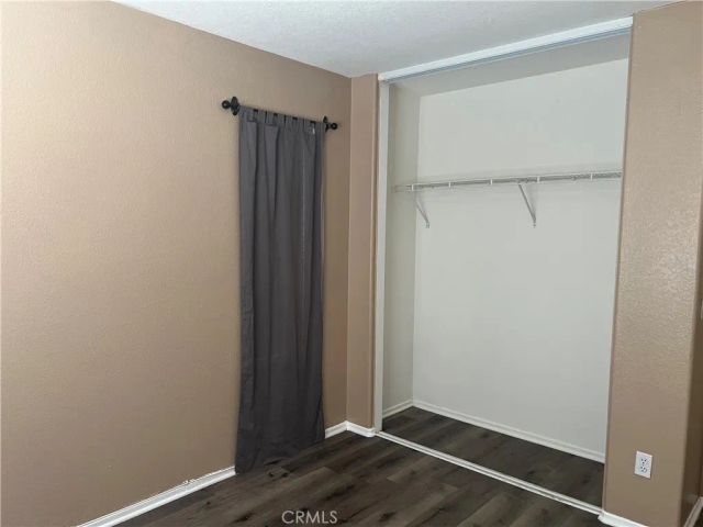 15177 Dandelion, Fontana, CA 92336