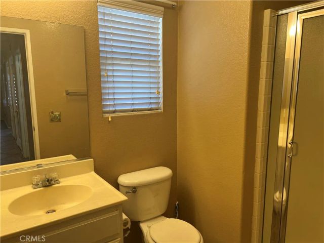 15177 Dandelion, Fontana, CA 92336