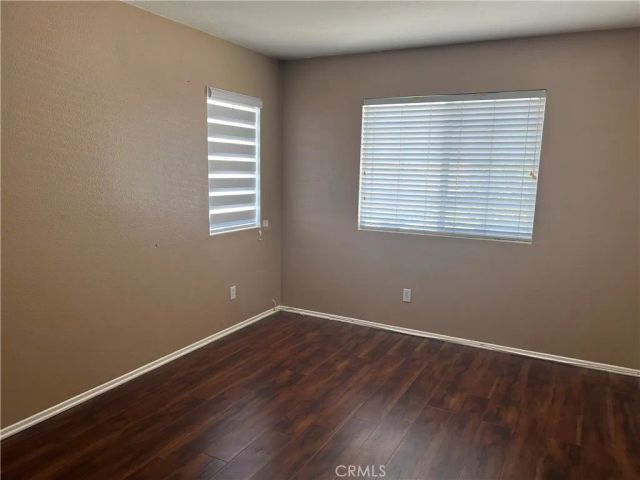 15177 Dandelion, Fontana, CA 92336