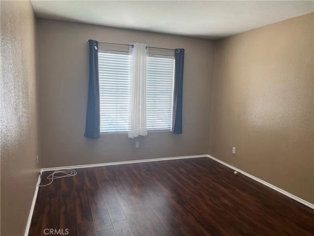 15177 Dandelion, Fontana, CA 92336