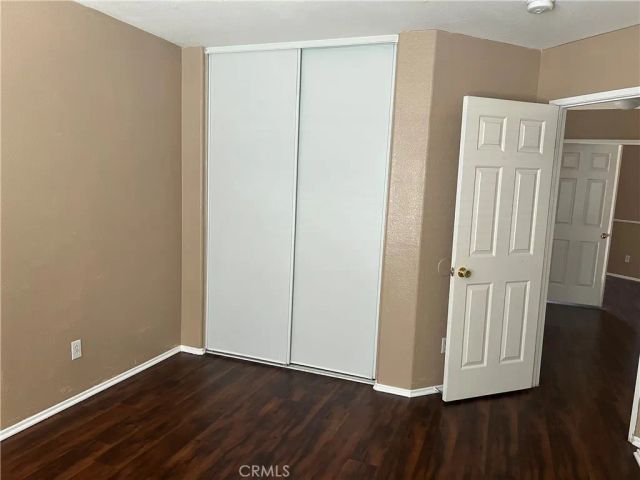 15177 Dandelion, Fontana, CA 92336