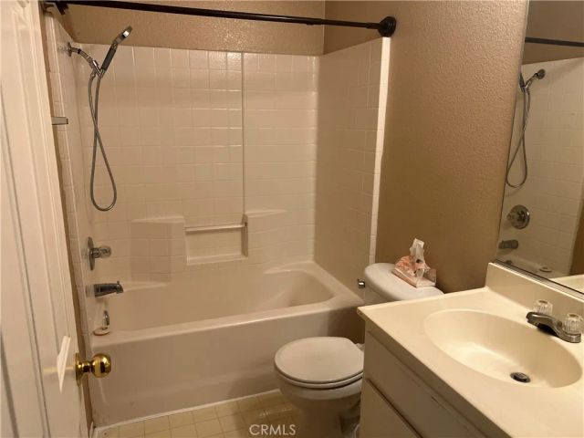15177 Dandelion, Fontana, CA 92336
