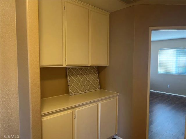 15177 Dandelion, Fontana, CA 92336