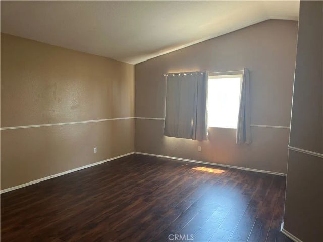 15177 Dandelion, Fontana, CA 92336