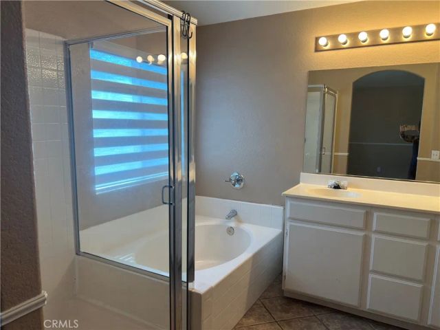 15177 Dandelion, Fontana, CA 92336