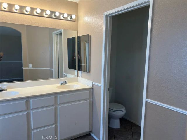15177 Dandelion, Fontana, CA 92336