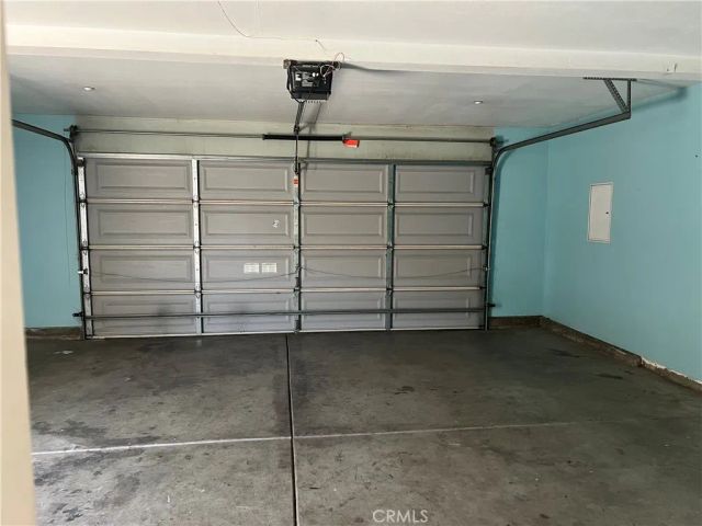 15177 Dandelion, Fontana, CA 92336