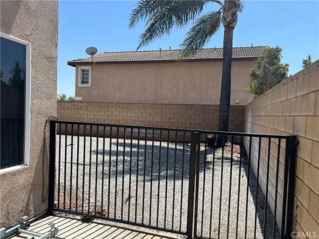 15177 Dandelion, Fontana, CA 92336