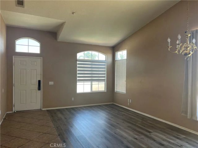 15177 Dandelion, Fontana, CA 92336